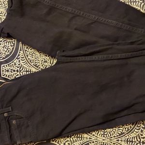 Mens EUC Arizona Jeans